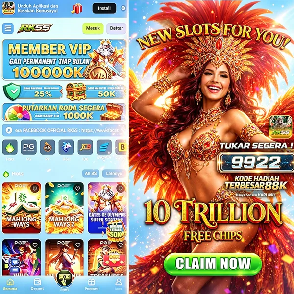 APIJAYA 2026 Slot Gacor RTP Tinggi