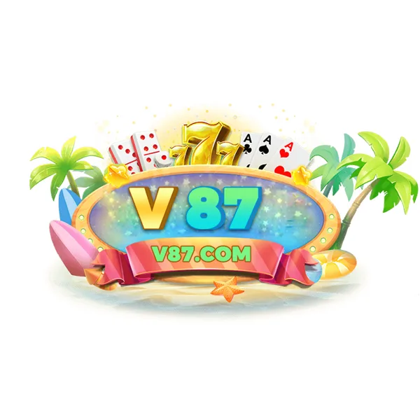 V87 Bonus Member Baru 100%