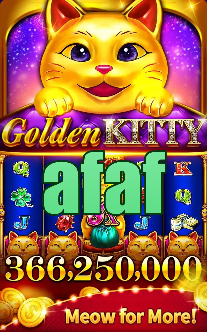 afaf APK