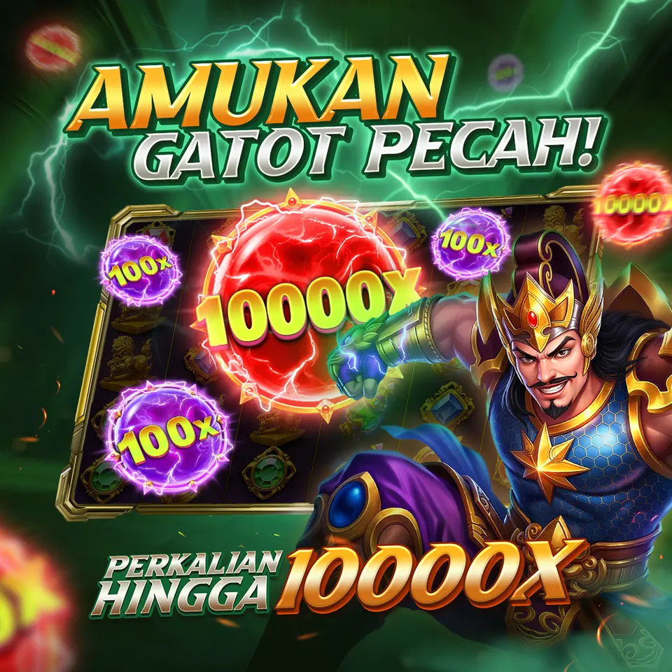 AFAF Masuk Resmi 2026 Aplikasi