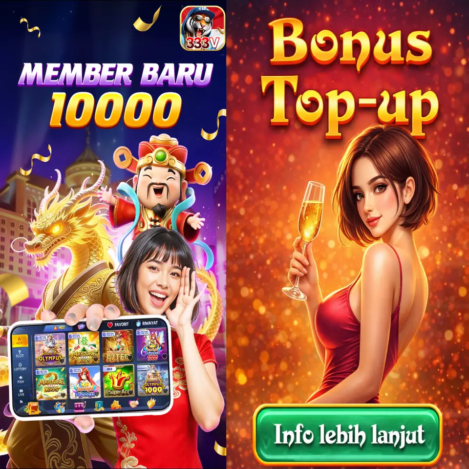 AFAF Daftar Akun Resmi Indonesia