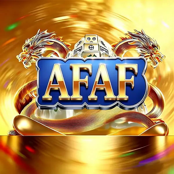AFAF Mobile APK 2026